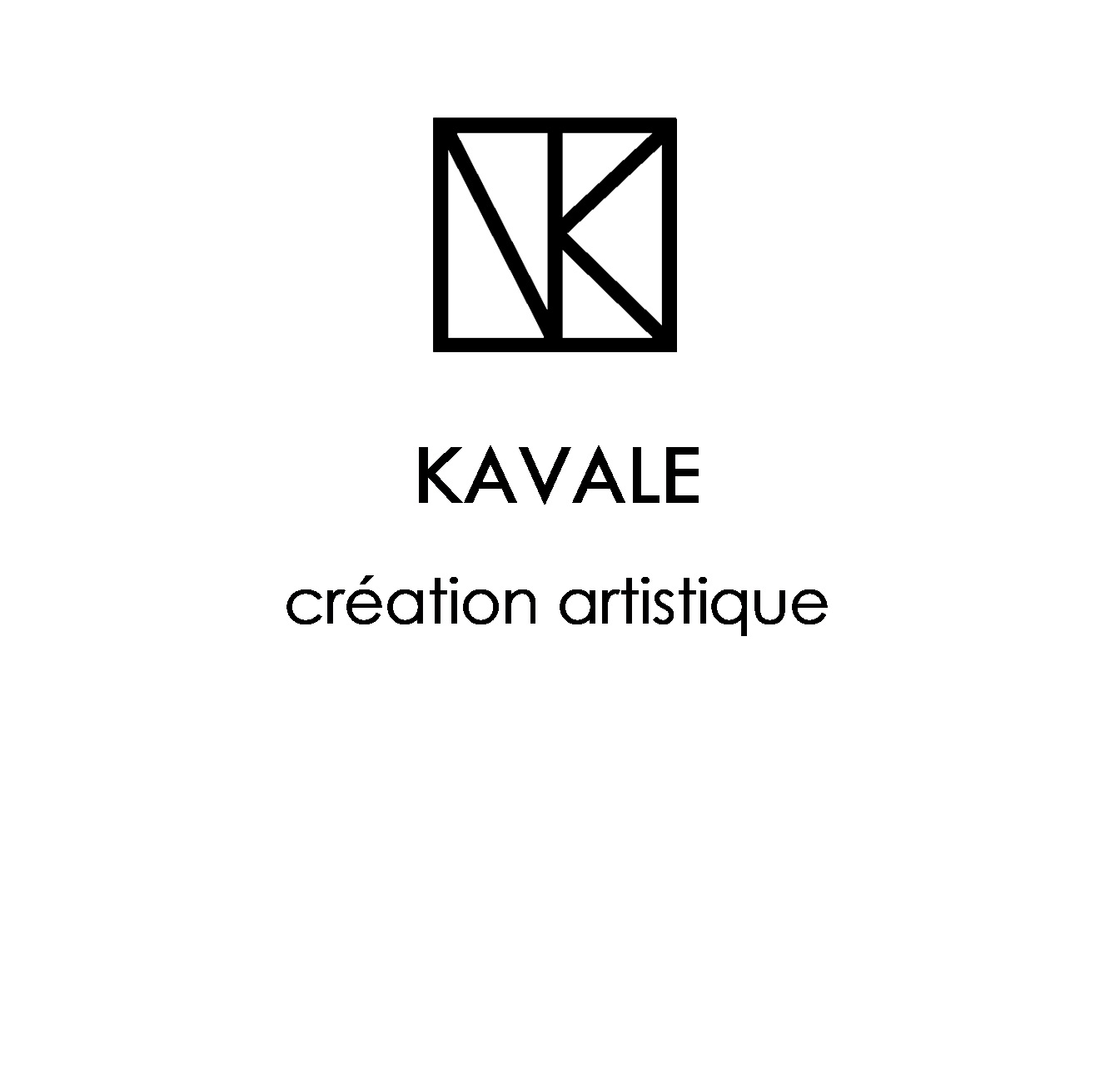 kavale